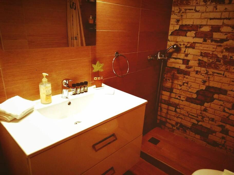 Thissio Apartment Philoxenia アテネ エクステリア 写真