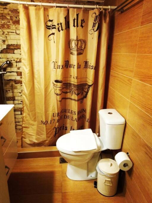 Thissio Apartment Philoxenia アテネ エクステリア 写真